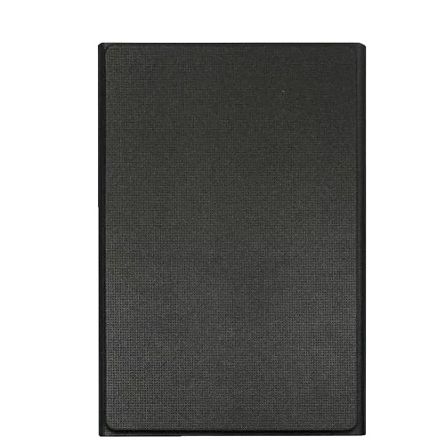 کیف کلاسوری مدل Book Cover مناسب برای تبلت سامسونگ مدل Galaxy tab A8 2021 - X205